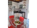 venta-de-moderna-casa-en-surco-4-dorm-y-mini-flat-small-4