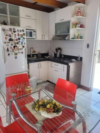 venta-de-moderna-casa-en-surco-4-dorm-y-mini-flat-big-4