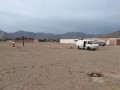 ocasion-venta-de-terreno-en-chilca-financiamiento-directo-small-3