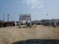 ocasion-venta-de-terreno-en-chilca-financiamiento-directo-small-0