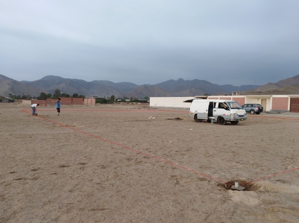 ocasion-venta-de-terreno-en-chilca-financiamiento-directo-big-3