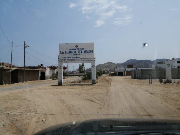 ocasion-venta-de-terreno-en-chilca-financiamiento-directo-big-0