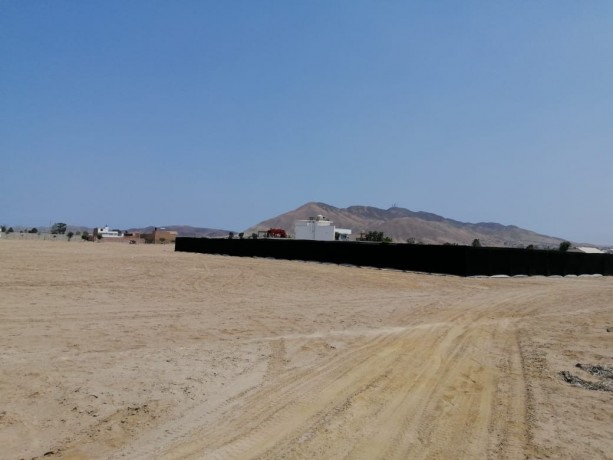 ocasion-venta-de-terreno-en-chilca-financiamiento-directo-big-2