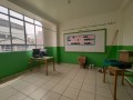 venta-de-un-edificio-de-4-pisos-en-san-martin-de-porres-small-3