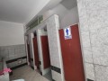 venta-de-un-edificio-de-4-pisos-en-san-martin-de-porres-small-4