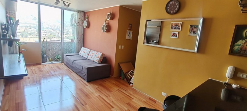 venta-departamento-3-dormitorios-y-2-banos-en-los-andes-1-nana-lima-este-big-2