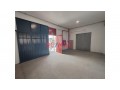 alquiler-de-almacen-local-industrial-taller-industrial-de-175m2-en-2do-piso-ate-small-0