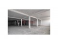 alquiler-de-almacen-local-industrial-taller-industrial-de-495m2-en-2do-piso-ate-small-3