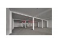 alquiler-de-almacen-local-industrial-taller-industrial-de-495m2-en-2do-piso-ate-small-0