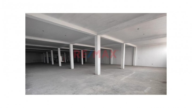 alquiler-de-almacen-local-industrial-taller-industrial-de-495m2-en-2do-piso-ate-big-3