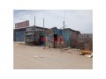 venta-de-terreno-de-126-m2-en-pachacutec-ventanilla-small-1