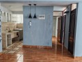 venta-de-departamento-en-5to-piso-en-el-rimac-small-3