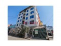 venta-de-departamento-en-5to-piso-en-el-rimac-small-4