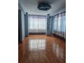venta-de-departamento-en-5to-piso-en-el-rimac-small-2