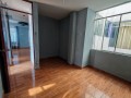 venta-de-departamento-en-5to-piso-en-el-rimac-small-1