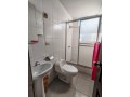venta-de-departamento-en-5to-piso-en-el-rimac-small-0