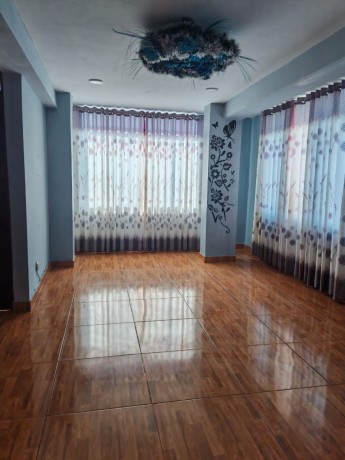 venta-de-departamento-en-5to-piso-en-el-rimac-big-2