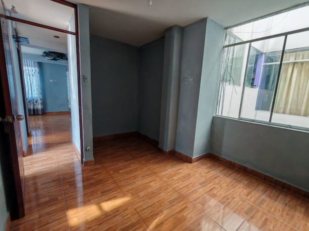 venta-de-departamento-en-5to-piso-en-el-rimac-big-1