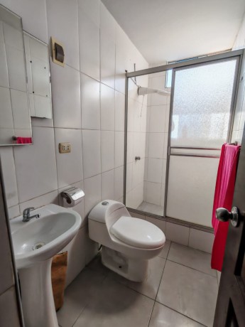 venta-de-departamento-en-5to-piso-en-el-rimac-big-0