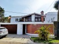 vendo-casa-frente-a-parque-en-surco-small-0