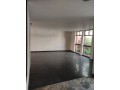 venta-de-casa-frente-a-parque-small-4