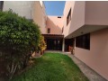 venta-de-casa-frente-a-parque-small-1