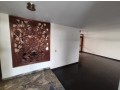 venta-de-casa-frente-a-parque-small-2
