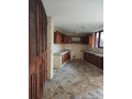 venta-de-casa-frente-a-parque-small-3