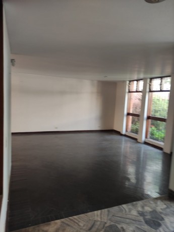 venta-de-casa-frente-a-parque-big-4