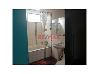 Venta De Casa De 3 Pisos En Ventanilla - Callao
