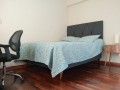 venta-de-departamento-de-85-m2-en-san-miguel-small-1