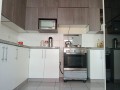 venta-de-departamento-de-85-m2-en-san-miguel-small-3