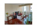 venta-de-departamento-de-85-m2-en-san-miguel-small-4