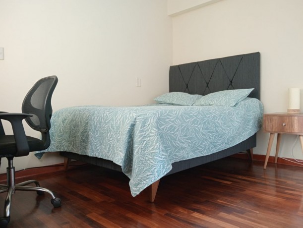 venta-de-departamento-de-85-m2-en-san-miguel-big-1