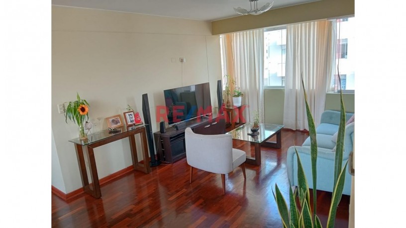 venta-de-departamento-de-85-m2-en-san-miguel-big-4