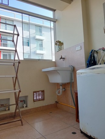 venta-de-departamento-de-85-m2-en-san-miguel-big-2