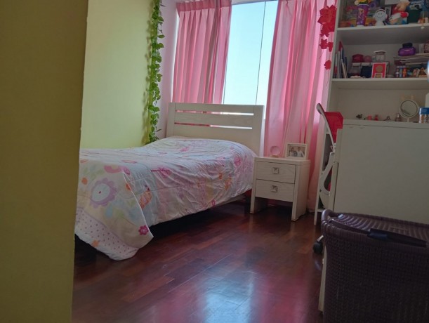 venta-de-departamento-de-85-m2-en-san-miguel-big-0