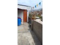 se-vende-casa-multifamiliar-en-av-nicolas-de-pierola-small-0