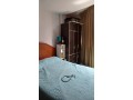 se-vende-casa-multifamiliar-en-av-nicolas-de-pierola-small-3
