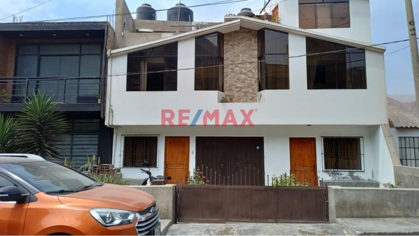 se-vende-casa-multifamiliar-en-av-nicolas-de-pierola-big-4