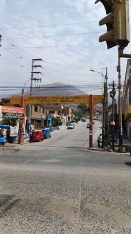 se-vende-casa-multifamiliar-en-av-nicolas-de-pierola-big-1