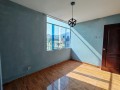 venta-de-departamento-en-5to-piso-en-el-rimac-small-3