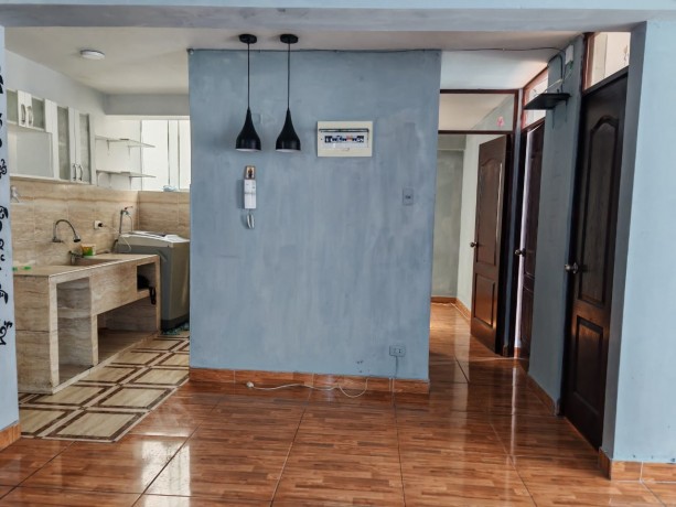 venta-de-departamento-en-5to-piso-en-el-rimac-big-2