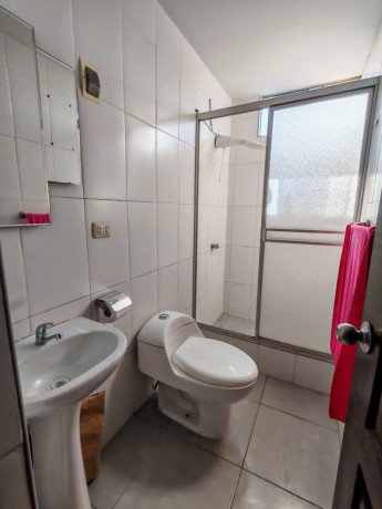 venta-de-departamento-en-5to-piso-en-el-rimac-big-0