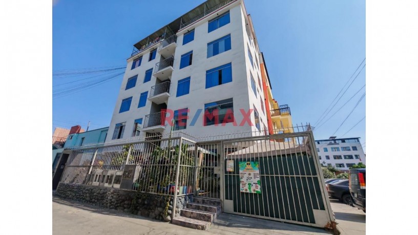 venta-de-departamento-en-5to-piso-en-el-rimac-big-4