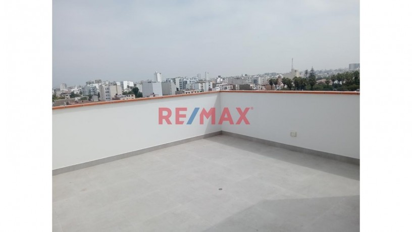 venta-de-departamento-duplex-en-san-miguel-big-0