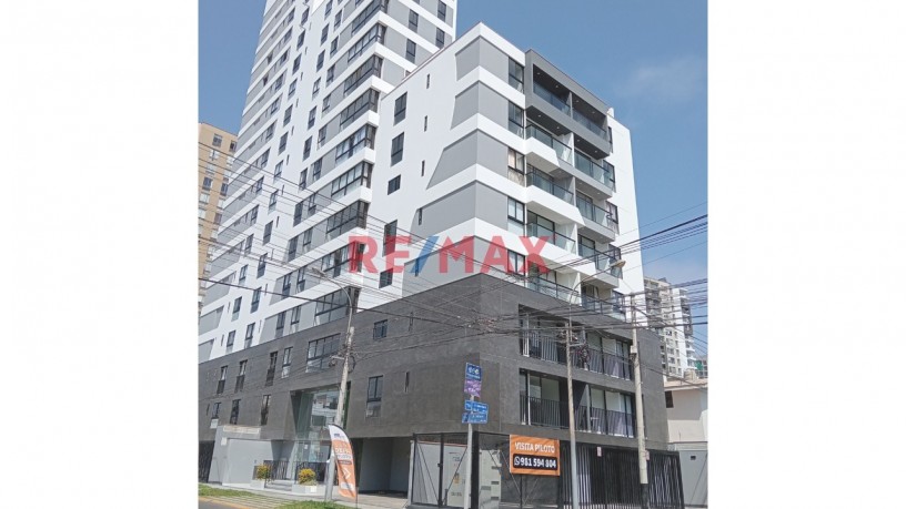 venta-de-departamento-duplex-en-san-miguel-big-4