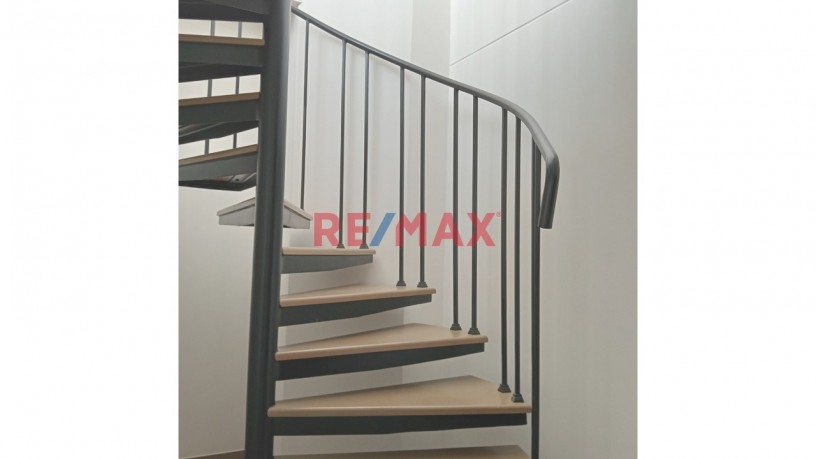 venta-de-departamento-duplex-en-san-miguel-big-1