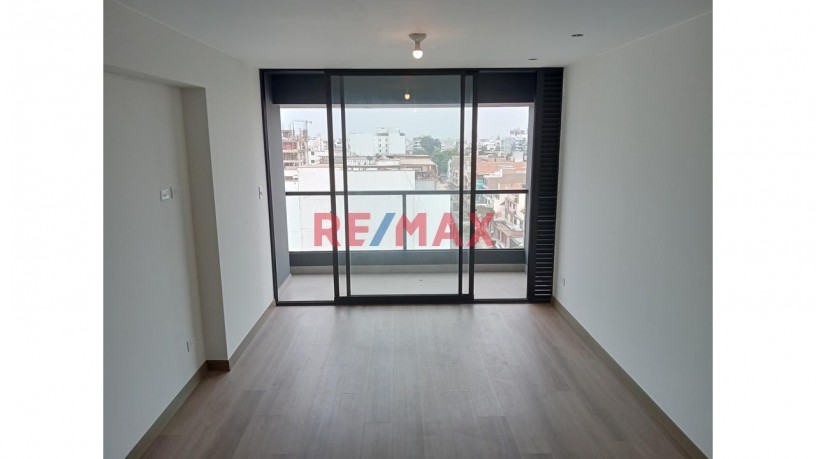 venta-de-departamento-duplex-en-san-miguel-big-3