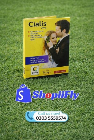 cialis-tablets-online-delivery-in-pakistan-big-0
